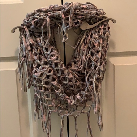Scarf bundle - Picture 5 of 8